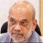 Shah